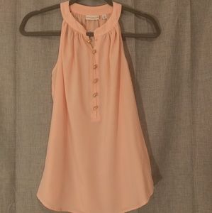 Camisole